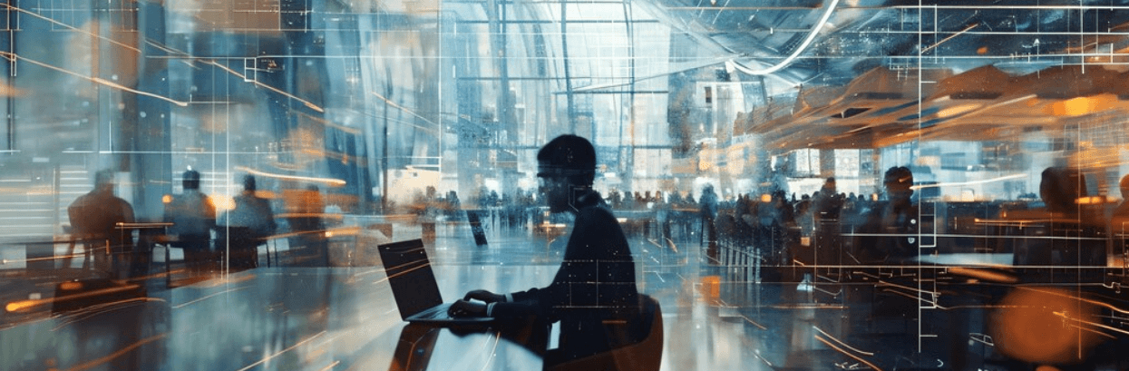 Driving Value Realization for Digital Business Transformation Providers