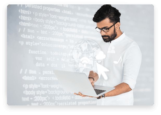 In-Depth Capability and Proficiency
