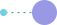 pointer