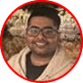 Akash Rajput