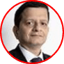 Yugal Joshi