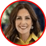 Jennifer Odess