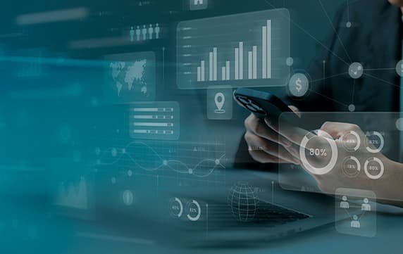 Accelerating strategy execution with ServiceNow SPM for a global real estate investment firm Accelerating strategy execution with ServiceNow SPM for a global real estate investment firm