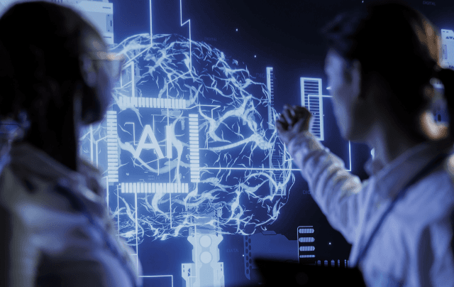 inMorphis Transforms CX for a Global SCM SaaS Platform Using GenAI-powered Now Assist inMorphis Transforms CX for a Global SCM SaaS Platform Using GenAI-powered Now Assist