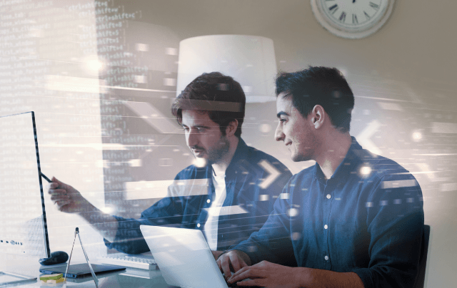 inMorphis' GenAI Accelerator Reduces Assessment time of an Enterprises Readiness from Weeks to Hours inMorphis' GenAI Accelerator Reduces Assessment time of an Enterprises Readiness from Weeks to Hours