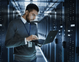 IT-Services