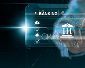 Banks