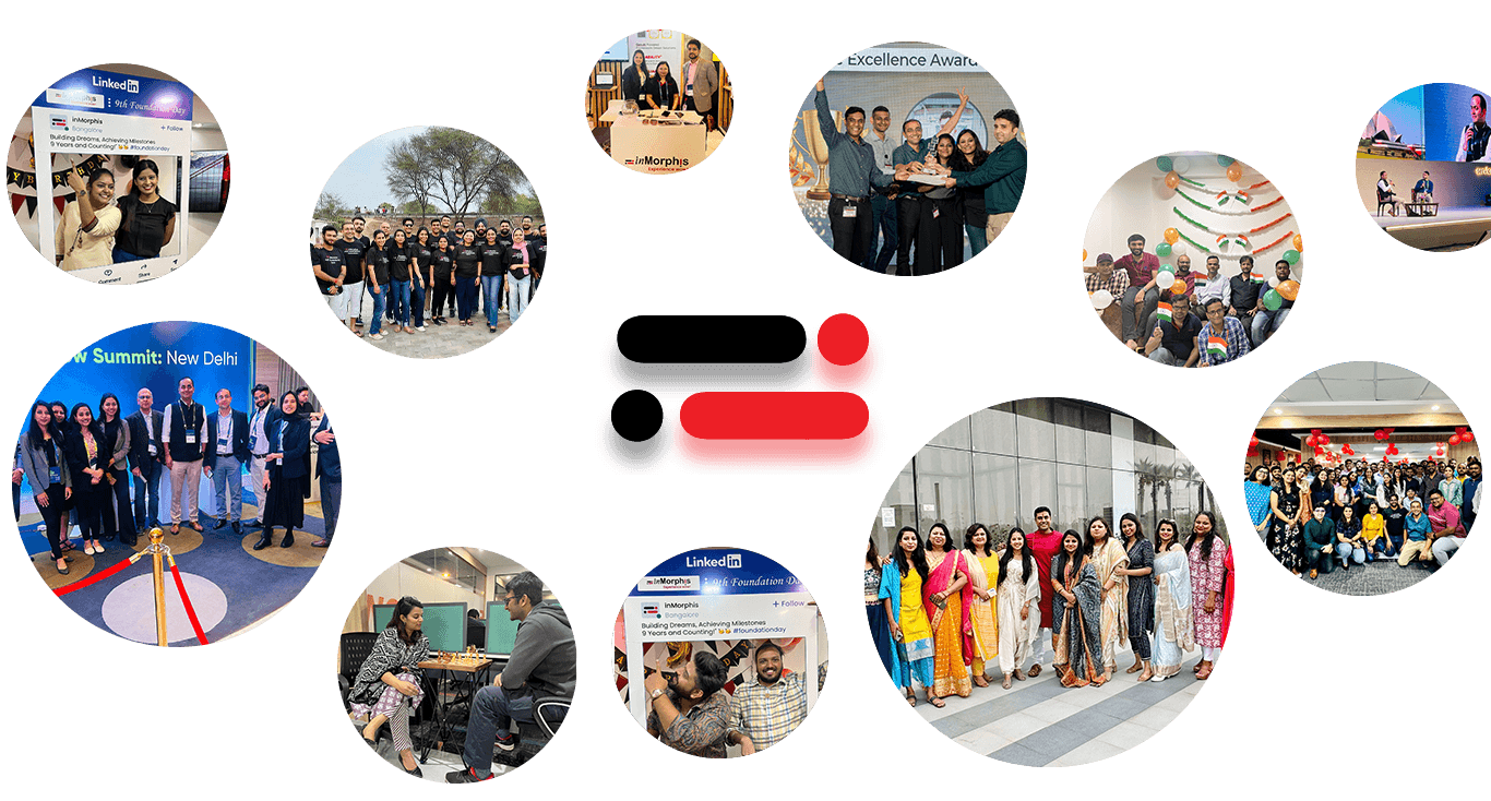 circular-team-image