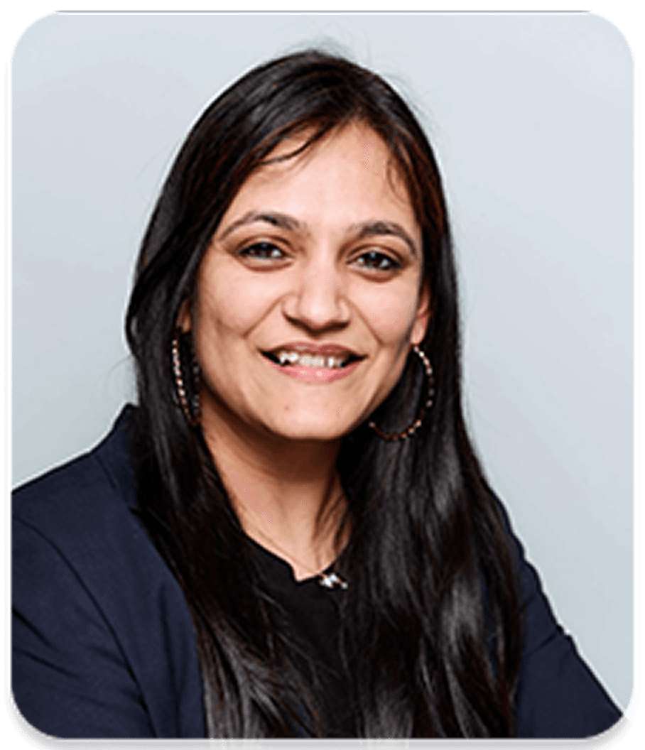 Akanksha Chaudhary Akanksha Chaudhary