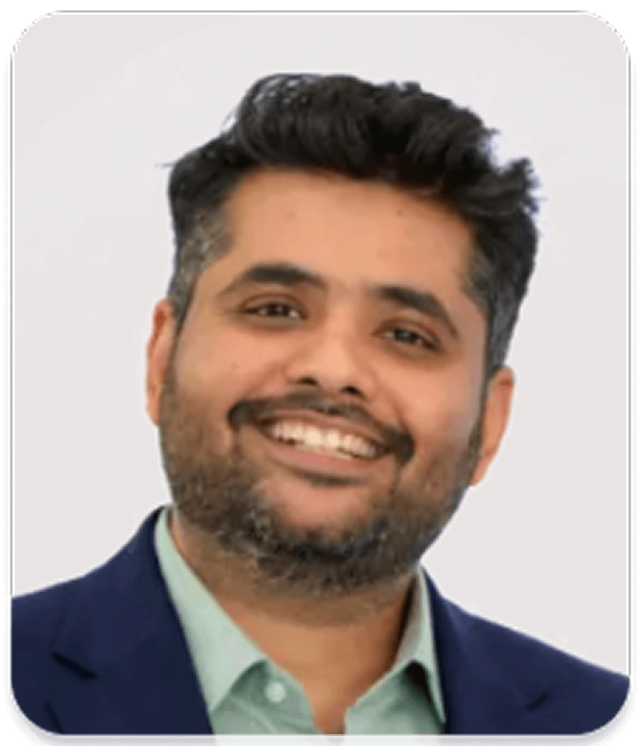 Akash Rajput Akash Rajput