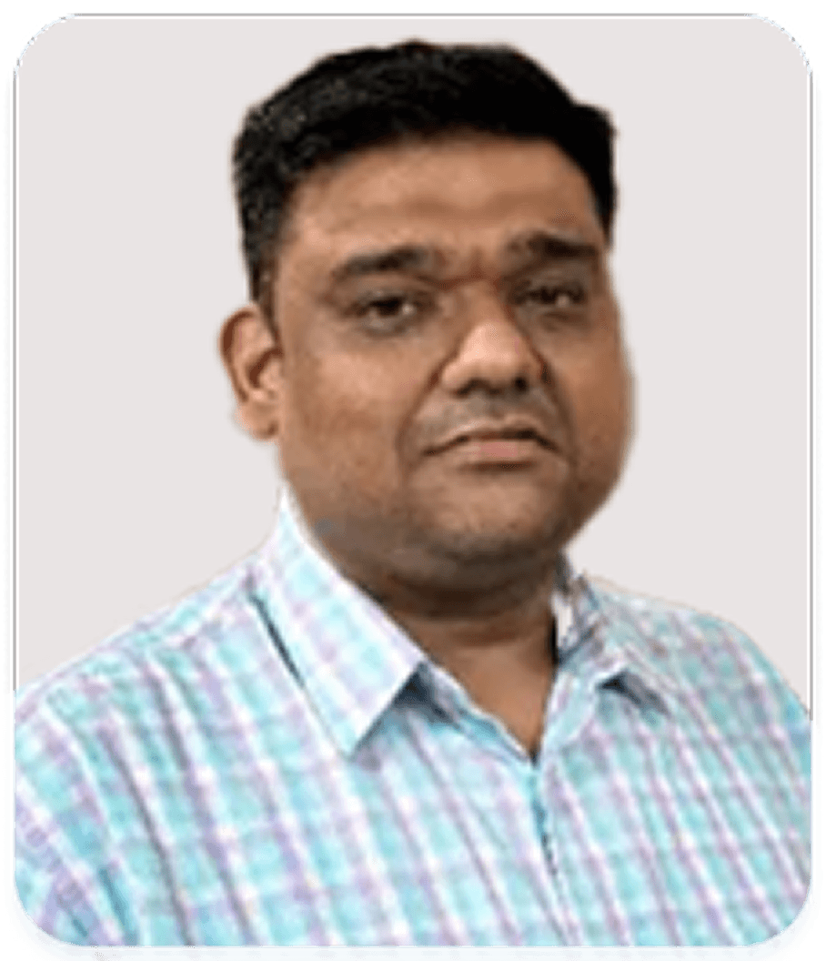 Aman Gupta Aman Gupta
