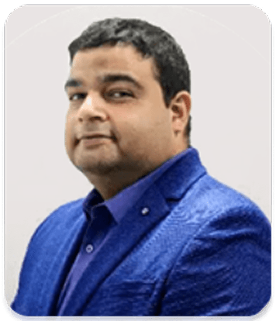 Rakesh Kumar Rakesh Kumar