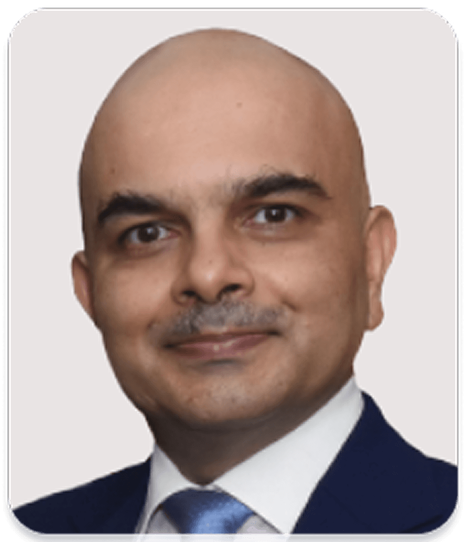 Shantanu Shrivastava Shantanu Shrivastava