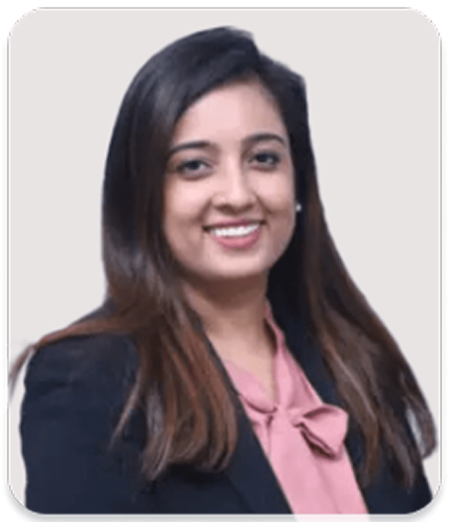 Shivangi Agarwal Shivangi Agarwal