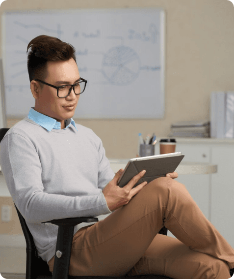 Benefits Your Business Benefits Your Business