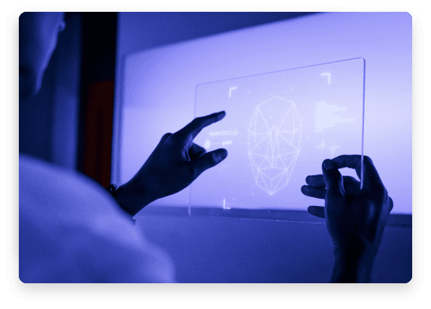 In-Depth Capability and Proficiency In-Depth Capability and Proficiency