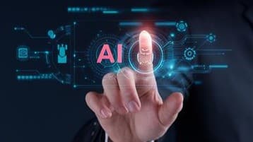 From Platform Capability to Business Outcomes: Agentic AI, CRM, & Intelligent Workflows on ServiceNow.( )