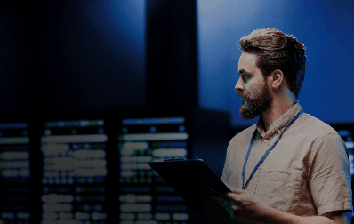 Hardware Asset Management- From Chaos to Control in State of Asset Management Hardware Asset Management- From Chaos to Control in State of Asset Management