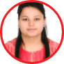 Radhika Kumari Radhika Kumari