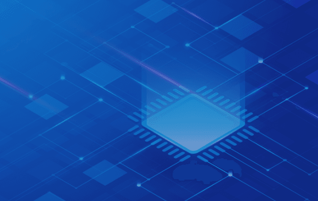 Unlocking the Power of Workflow Platforms: A Strategic Guide to Maximize ROI and Business Value Unlocking the Power of Workflow Platforms: A Strategic Guide to Maximize ROI and Business Value