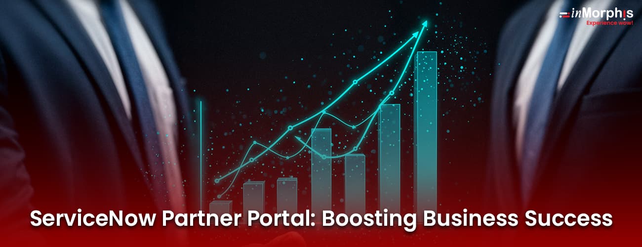 What Is the ServiceNow Partner Portal? Complete Guide